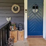 펜션 Cozy Family At Hamlagro *